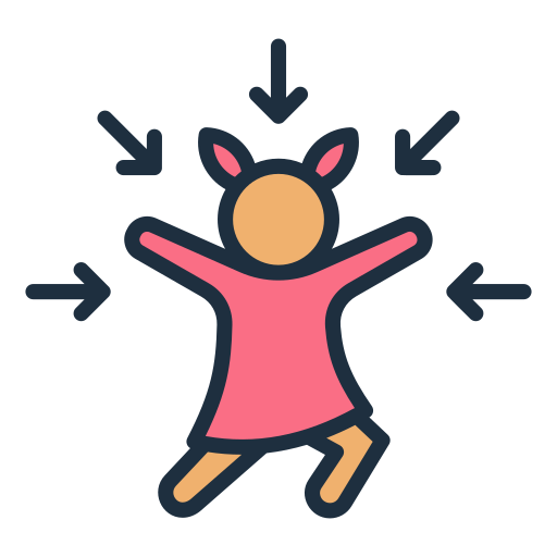 Sensory Play Sessions